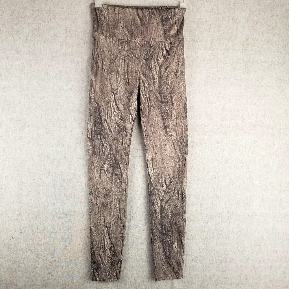 Soulgani Active Love Print Size XS
